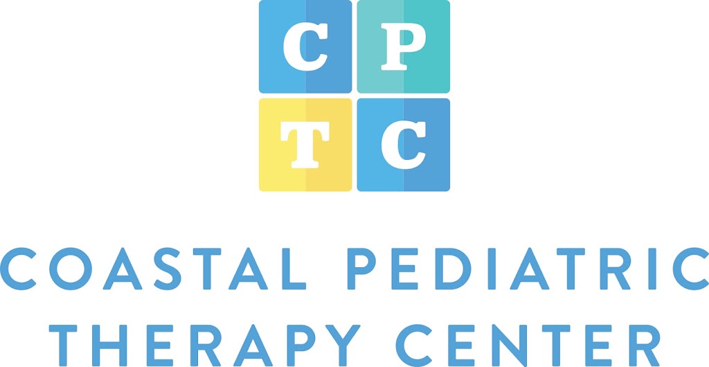 Coastal Pediatric Therapy Center - Mandarin | 6100 Greenland Rd Suite 204, Jacksonville, FL 32258, USA | Phone: (904) 372-4070
