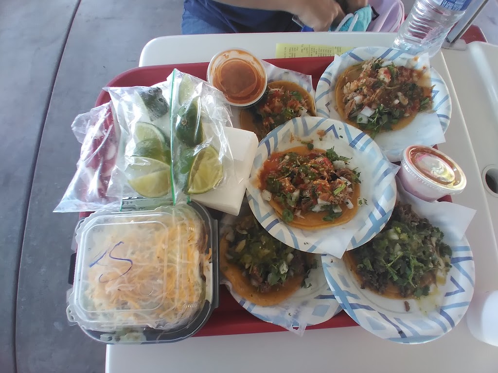 TACOS EL GORDO | 3265 Palm Ave, San Diego, CA 92154, USA | Phone: (619) 575-7280