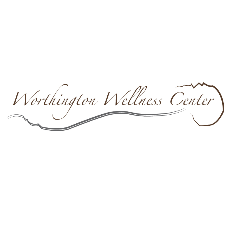 Worthington Wellness Center | 3348 Sherman Ct Unit 103, Eagan, MN 55121 | Phone: (651) 207-6536