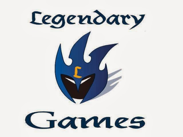 Legendary Games | 11500 NE 76th St, Vancouver, WA 98662, USA | Phone: (360) 852-8318