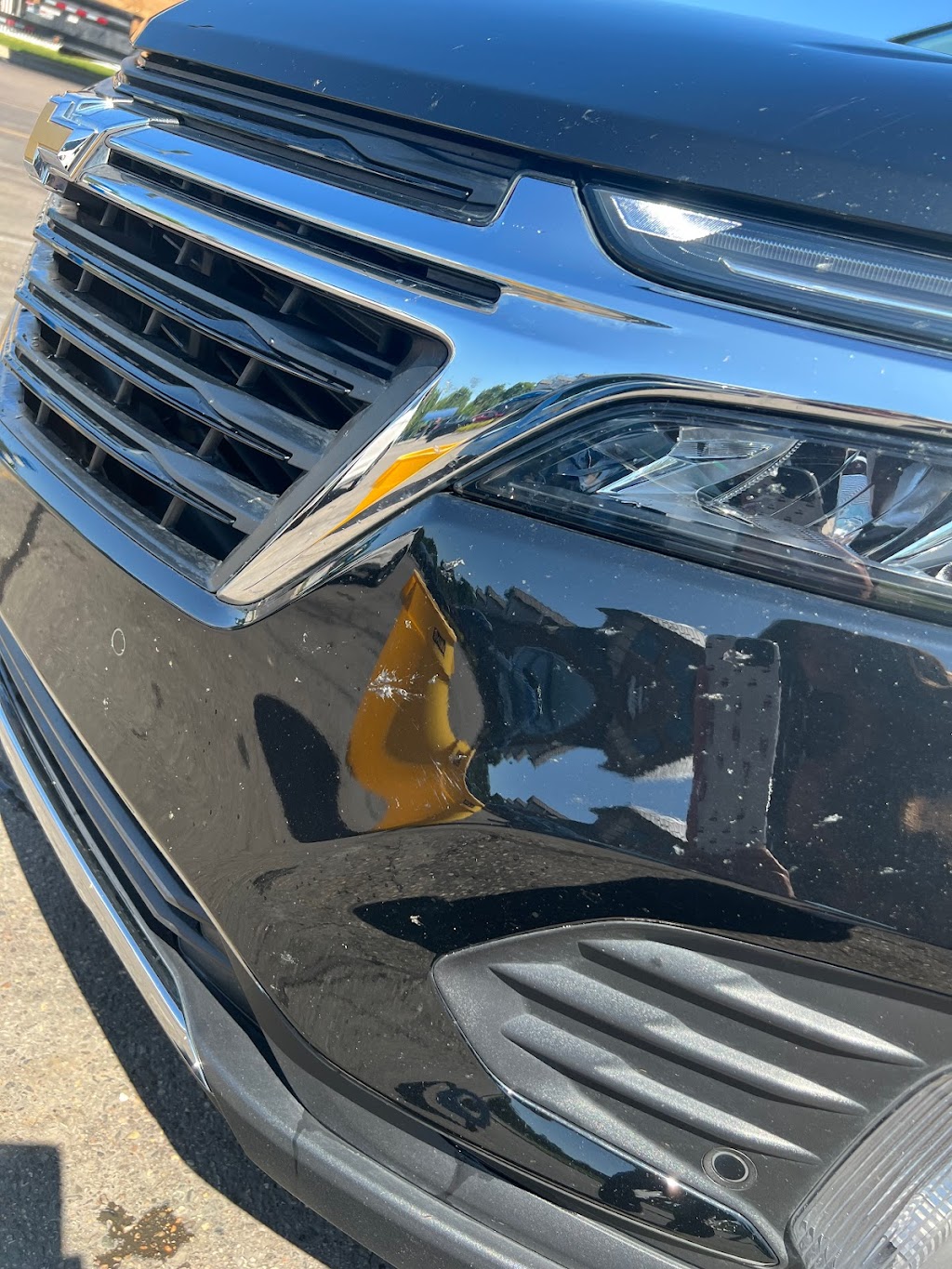 Quick Pass North Canton Express Car Wash 6589 N Canton Center Rd