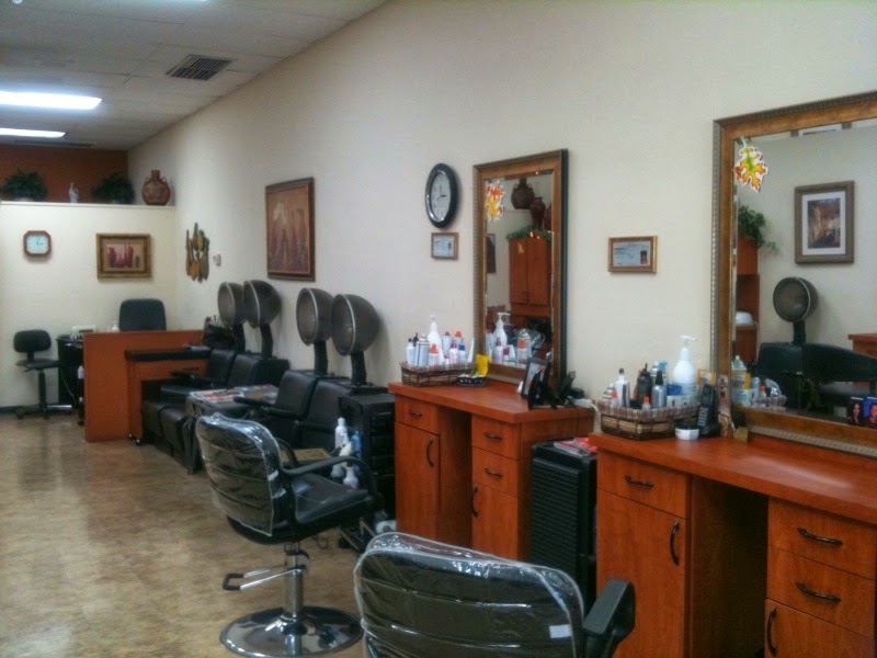 Total Image Hair Designs | 2616 Bayshore Blvd, Dunedin, FL 34698, USA | Phone: (727) 734-7252