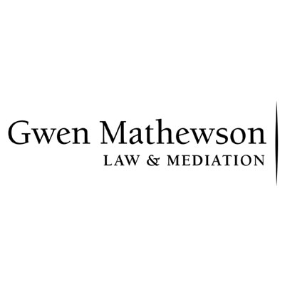 Mathewson Law & Mediation | 230 Gaines St, Port Townsend, WA 98368, USA | Phone: (360) 768-2021