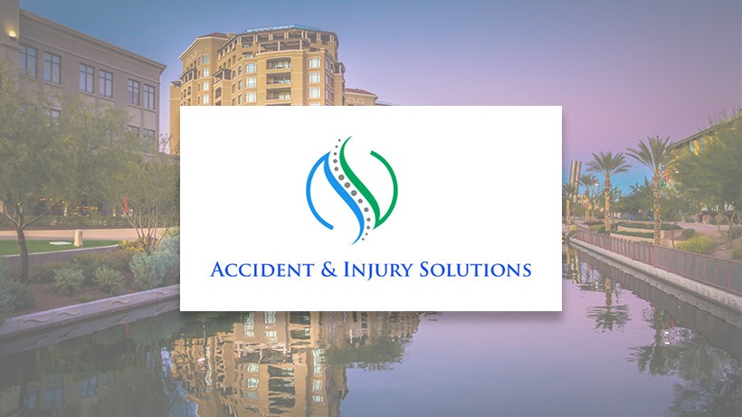 Accident & Injury Solutions | 9330 E Poinsettia Dr Suite 101, Scottsdale, AZ 85260, USA | Phone: (602) 466-9664