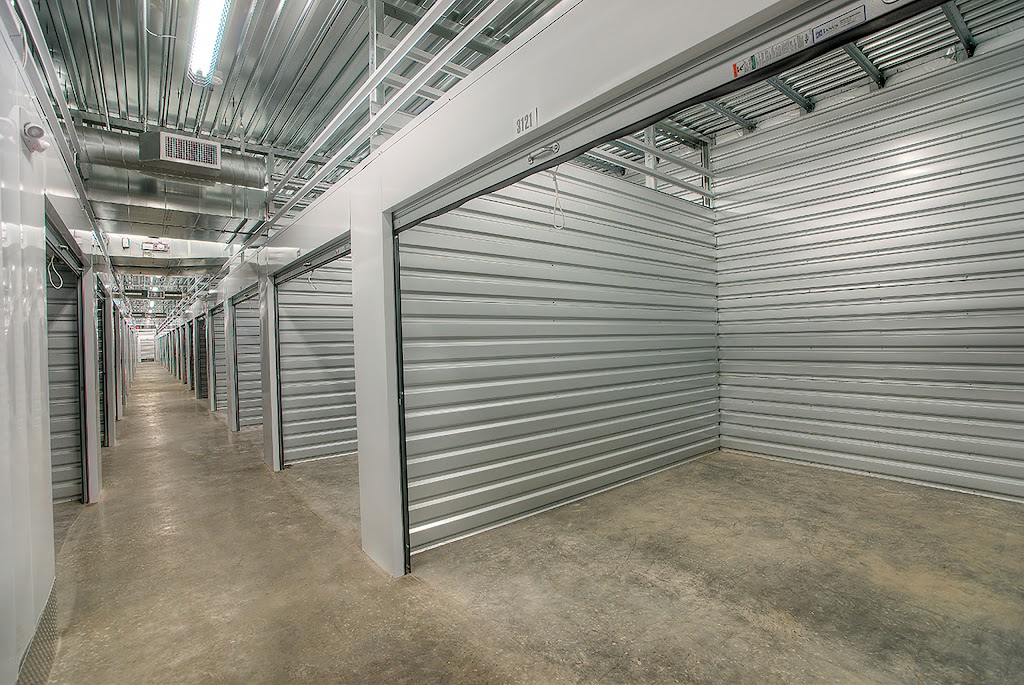 StorQuest Self Storage | 724 Park Pl, Long Beach, NY 11561, USA | Phone: (561) 600-7743