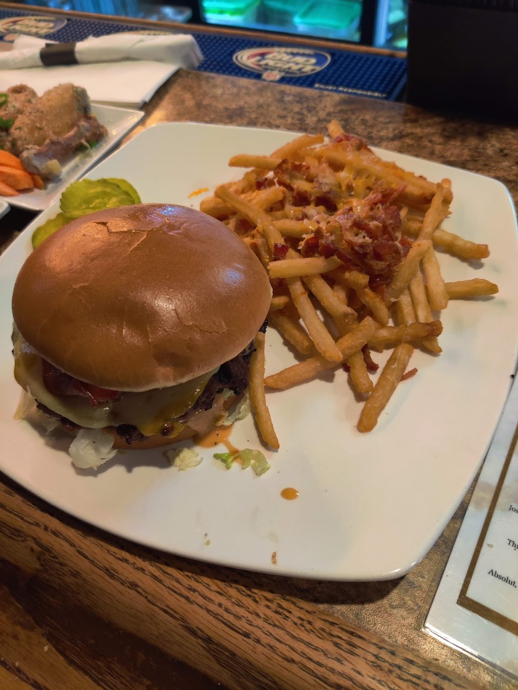 The Rochester | 721 S Rochester, Mesa, AZ 85206, USA | Phone: (480) 218-2212