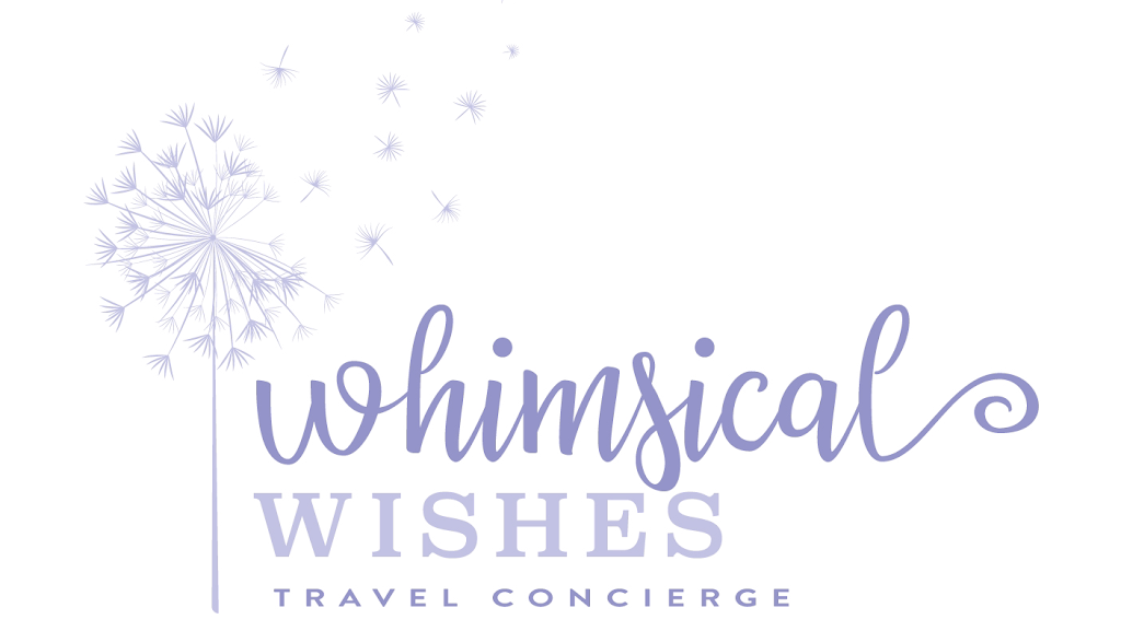 Whimsical Wishes Travel Concierge | 58 Jan Marie Dr, Plymouth, MA 02360 | Phone: (844) 944-9474