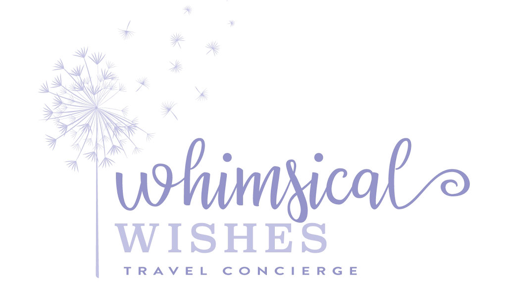 Whimsical Wishes Travel Concierge | 58 Jan Marie Dr, Plymouth, MA 02360, USA | Phone: (844) 944-9474