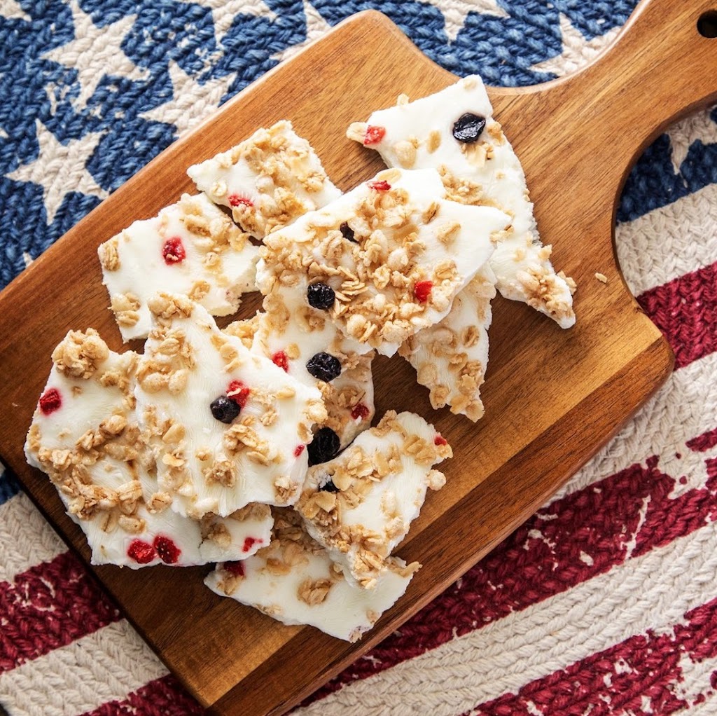 ShopRite of Westfall Town Center | 111 Hulst Dr Suite 724, Matamoras, PA 18336, USA | Phone: (570) 491-3086