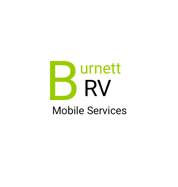 Burnett RV | 640 Windy Hill Ln, Springtown, TX 76082, USA | Phone: (817) 363-6302