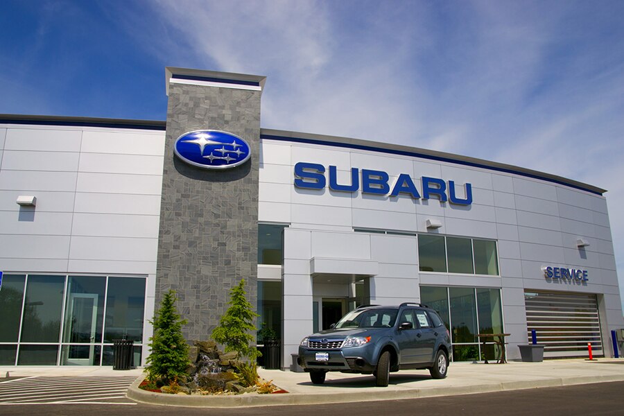 Van Sells Subies | 5822 Odana Rd, Madison, WI 53719, USA | Phone: (608) 609-5709