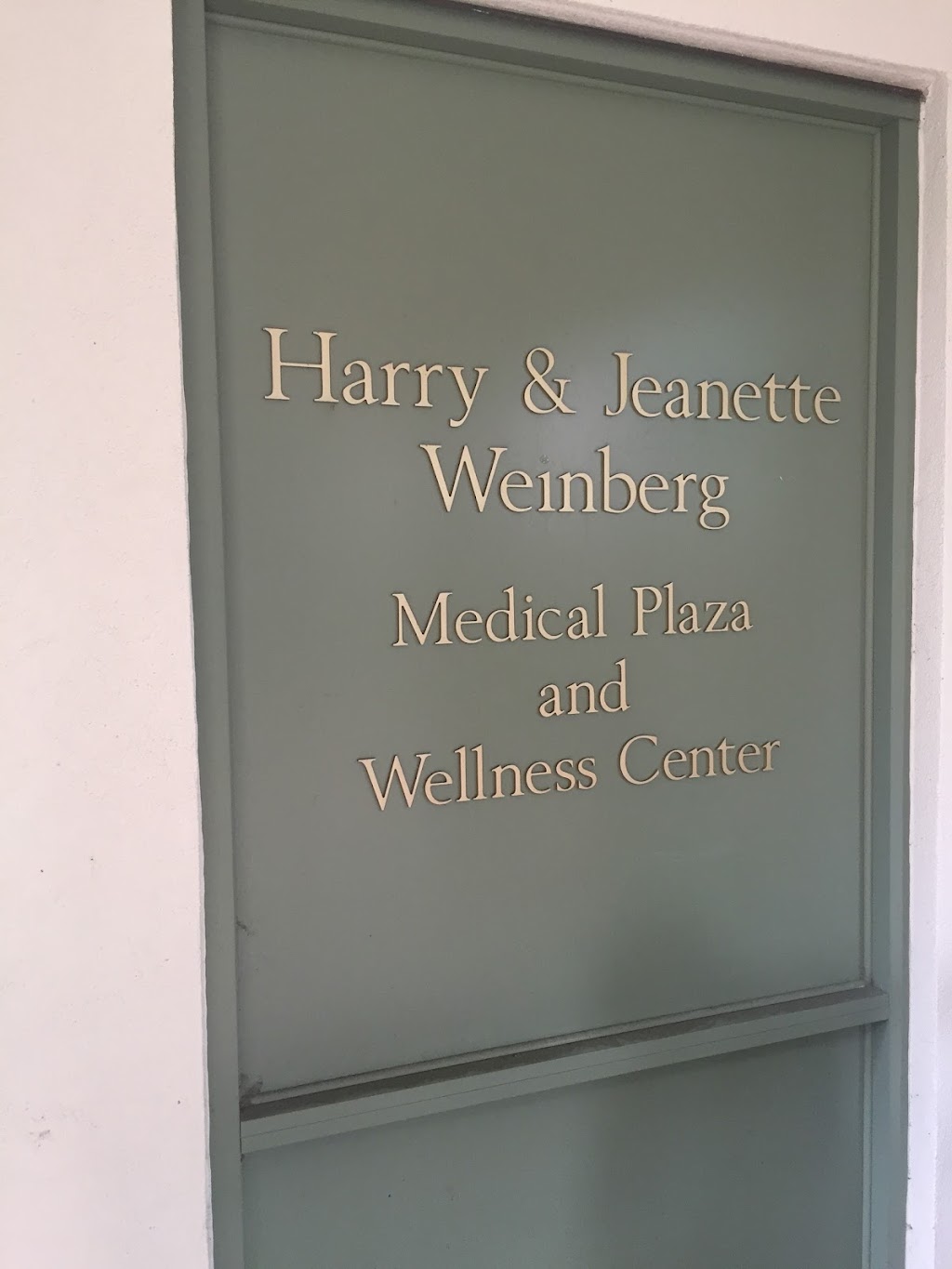 Windward Digestive Health Center | 642 Ulukahiki St #302, Kailua, HI 96734, USA | Phone: (808) 440-6789