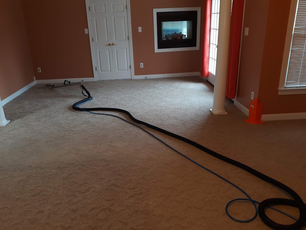 J&Y carpet & house cleaning LLC | 2104 King James Ct, Carrollton, VA 23314, USA | Phone: (757) 642-8462