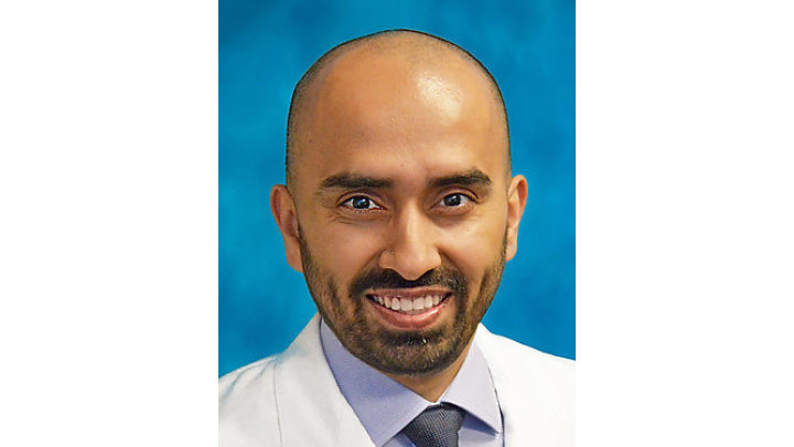 Umair Syed Ahmed, MD | 3525 Lakeland Hills Blvd, Lakeland, FL 33805, USA | Phone: (863) 284-3965