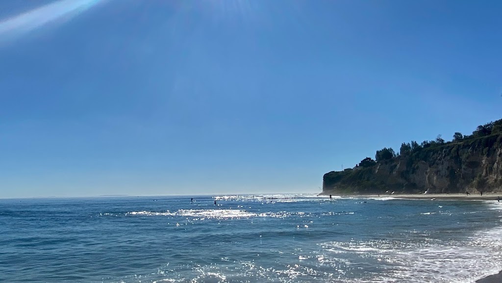 Malibu Local Broker | 22333 E Pacific Coast Hwy, Malibu, CA 90265 | Phone: (310) 699-0424