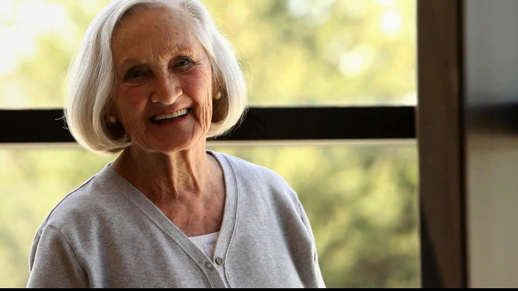 Knights of Comfort Hospice | 10412 Bear Creek Trail, Keller, TX 76244, USA | Phone: (817) 458-3245