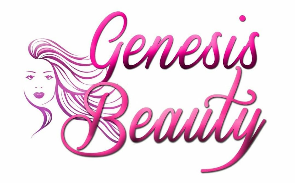 Genesis Beauty Supply | 803 S Park Ave, Apopka, FL 32703, USA | Phone: (407) 703-4065