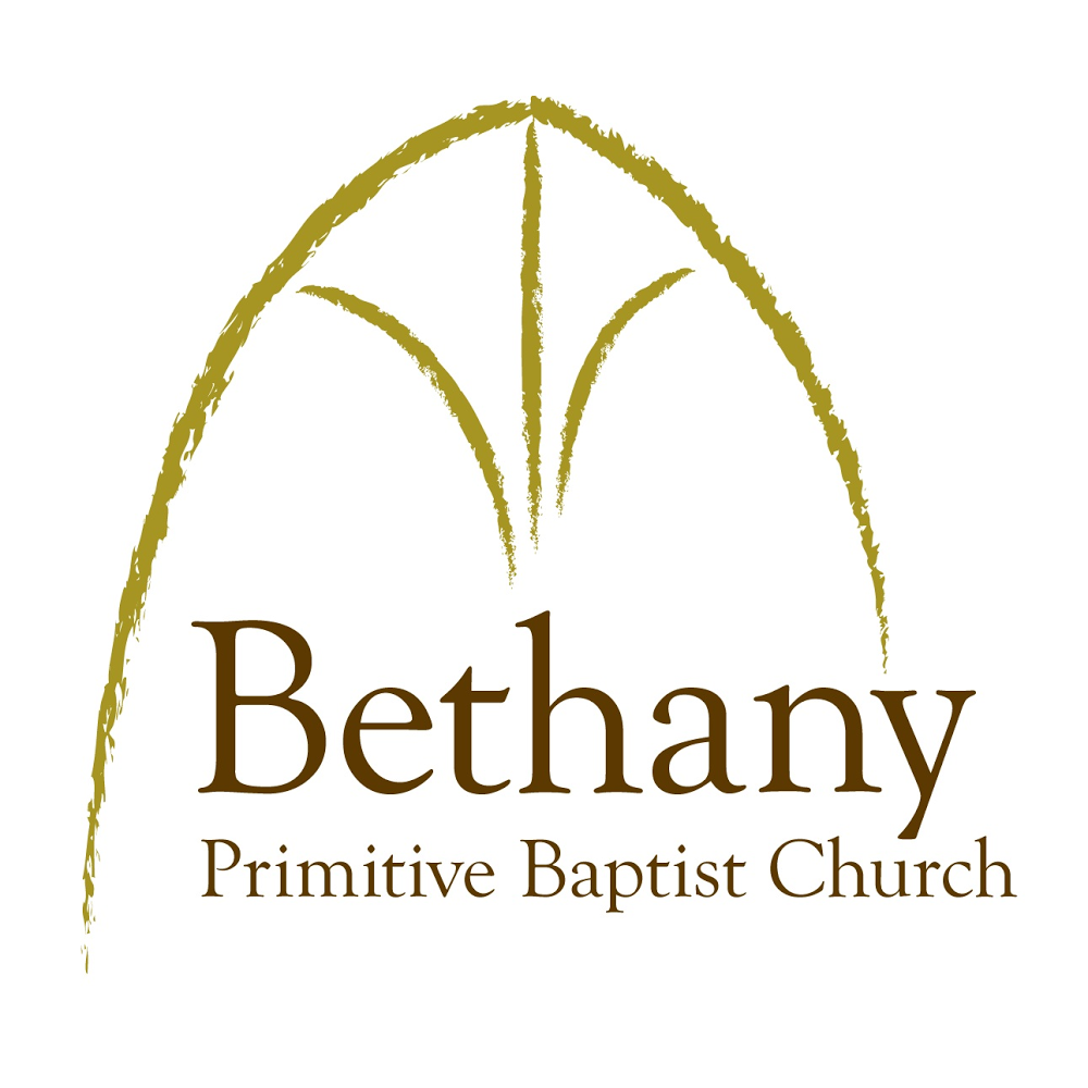Bethany Primitive Baptist Church | 5101 Old Atlanta Rd, Suwanee, GA 30024, USA | Phone: (770) 939-1631