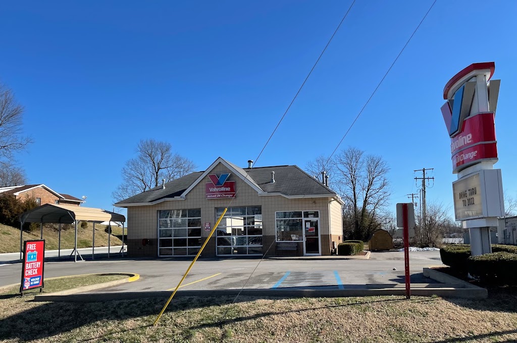 Phillips 66 | 6317 Milwaukee Ave, Lubbock, TX 79424 | Phone: (361) 693-8899