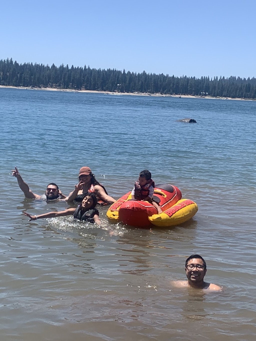 Shaver Lake Power Center | 42157 Tollhouse Rd, Shaver Lake, CA 93664, USA | Phone: (559) 841-2411