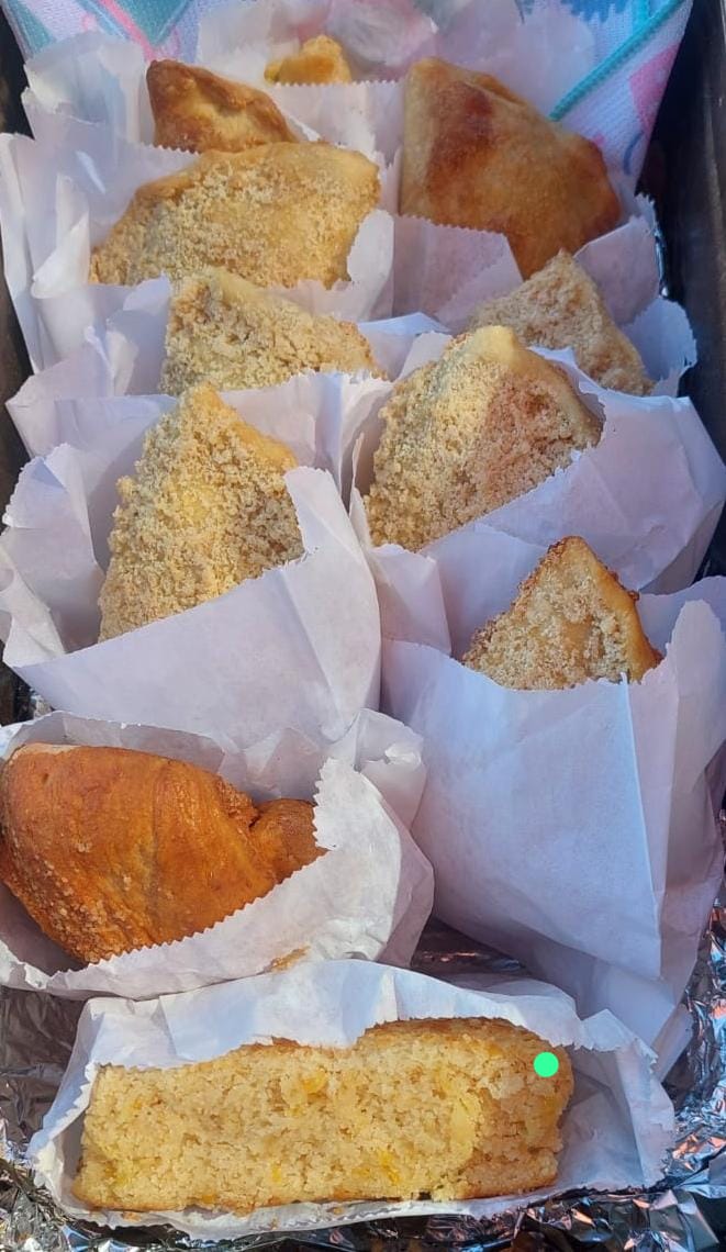 RUGGIEROS COFFEE & CO | México 3 92, 22766 Francisco Zarco, B.C., Mexico | Phone: 646 211 4901