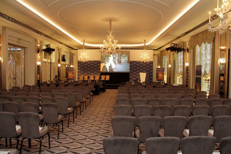 Naif Productions | 461 Central Park West, New York, NY 10025, USA | Phone: (646) 559-9886 Naif Productions | 461 Central Park West, New York, NY 10025, USA | Phone: (646) 559-9886