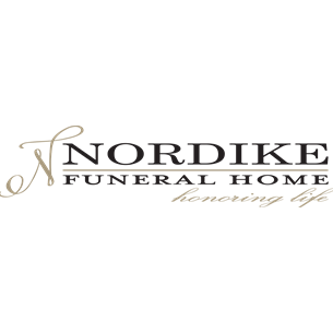 Nordike Funeral Home | 106 N Broadway, Albers, IL 62215, USA | Phone: (618) 248-5408
