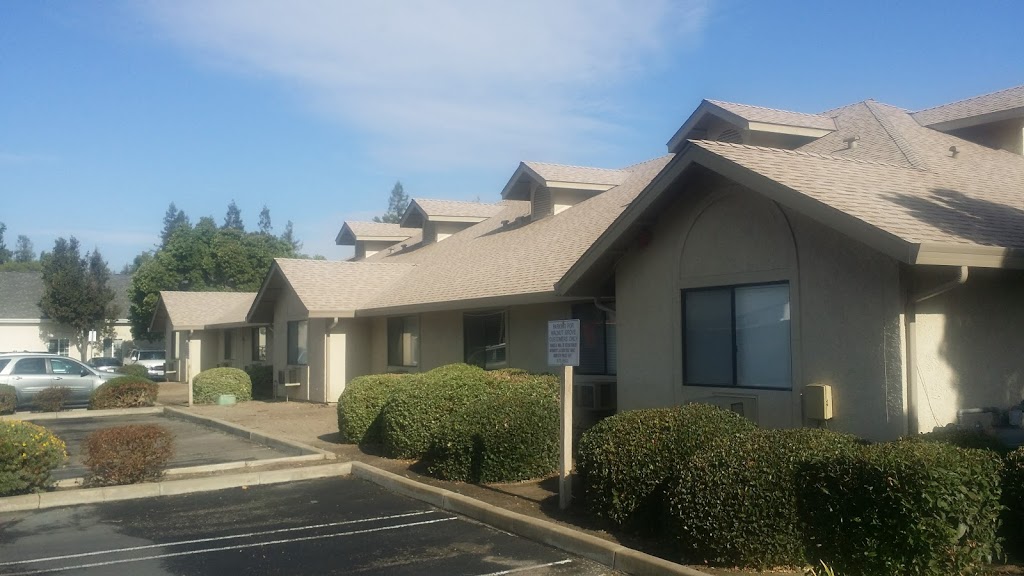 Martin Moran Roofing | 623 Bitritto Ct St E, Modesto, CA 95356 | Phone: (209) 315-5553