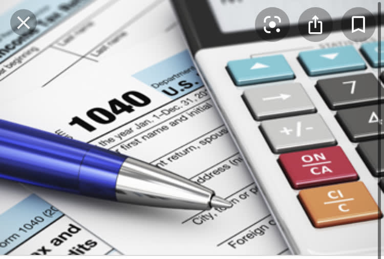 Tax Nerds | 1905 S Edgefield Ave Dallas Tx 75208, Dallas, TX 75224, USA | Phone: (214) 962-7242