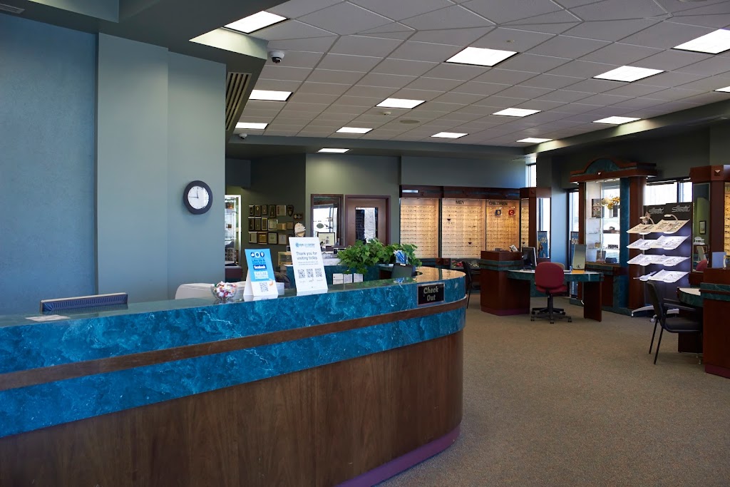 Eye Care Center | 720 SE Maynard Rd, Cary, NC 27511, USA | Phone: (919) 467-0959