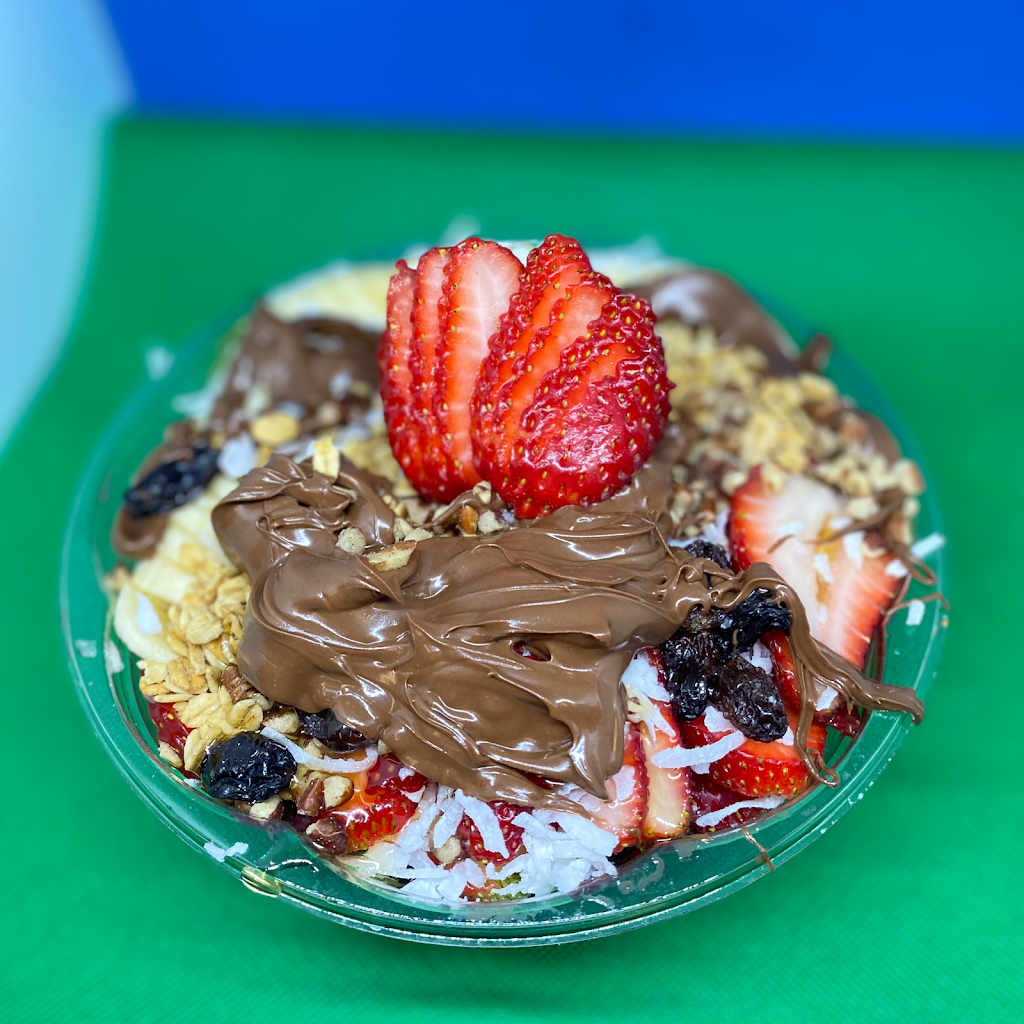 Delicias Michoacanas Juice Bar | 13105 1/2 Lakewood Blvd, Downey, CA 90242, USA | Phone: (562) 396-0107