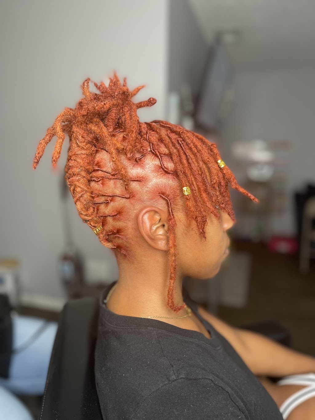 VirgoLocs | 4101 S Cooper St #115, Arlington, TX 76015, USA | Phone: (903) 522-7558