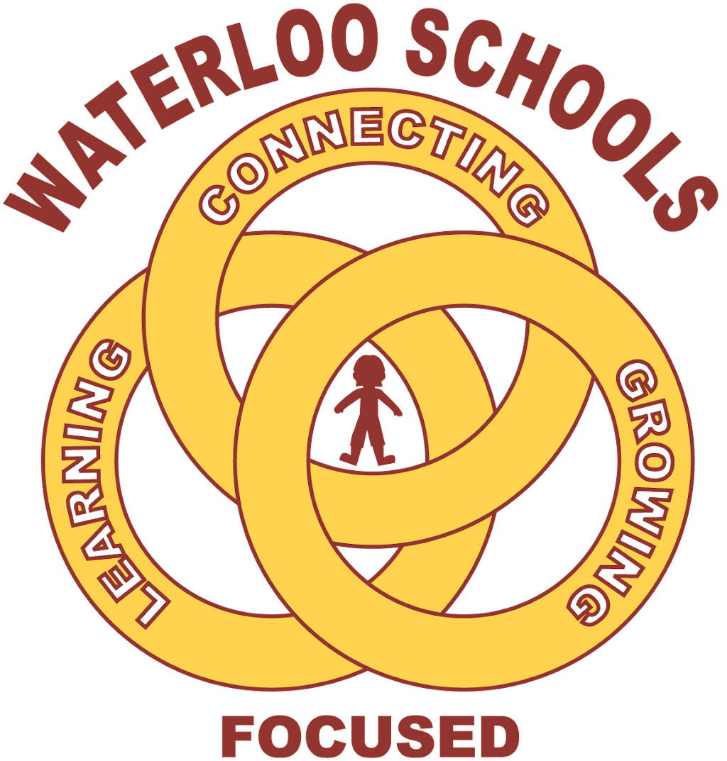 Waterloo Elementary School | 813 N Monroe St, Waterloo, WI 53594, USA | Phone: (920) 478-2168