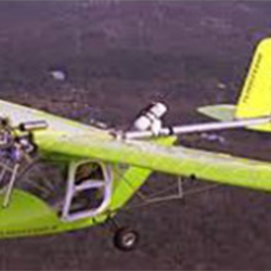 J-Bird Ultralight Engines | 212 Main St, Kewaskum, WI 53040, USA | Phone: (262) 626-2611