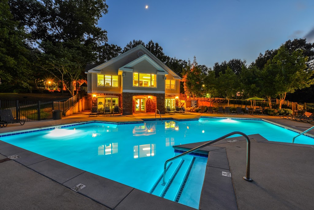 Lakeside at Arbor Place | 3000 GA-5, Douglasville, GA 30135, USA | Phone: (678) 919-1034