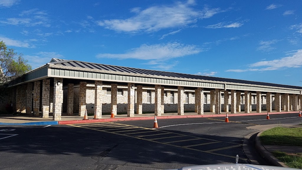 Dripping Springs Elementary | 29400 Ranch Rd 12, Dripping Springs, TX 78620, USA | Phone: (512) 858-3700