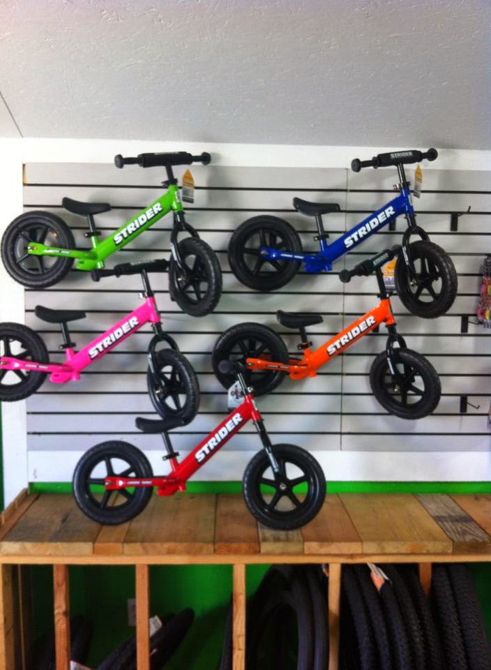 Canyon Cycles | 750 Old Fitzhugh Rd, Dripping Springs, TX 78620, USA | Phone: (512) 829-4634