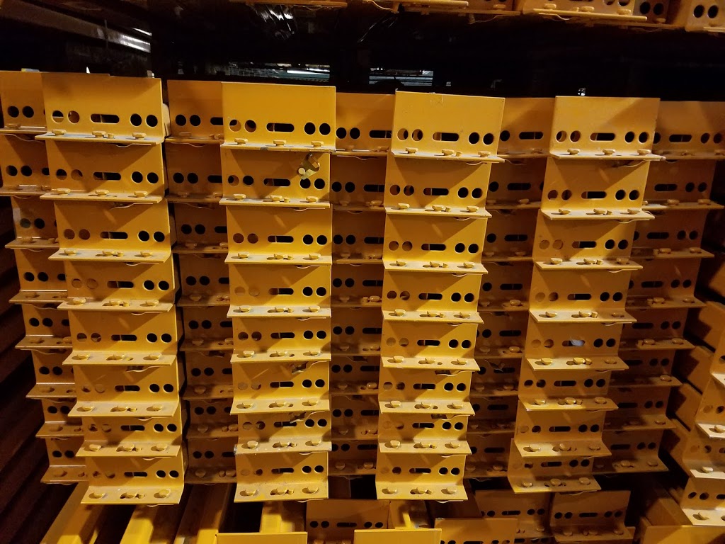 Alpine Equipment Company | 4633 Dahlia St, Denver, CO 80216, USA | Phone: (303) 293-3000