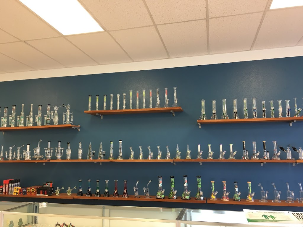 Up & Down | 900 Talbot Ave, Canutillo, TX 79835, USA | Phone: (915) 529-6873