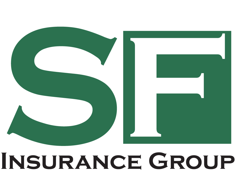 SF Insurance Group - insurance agency  | Photo 1 of 2 | Address: 1650 Lake St S, Forest Lake, MN 55025, USA | Phone: (651) 982-2005