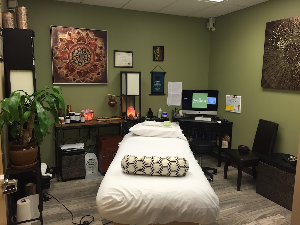 Inner Light Wellness | 1307 S Mary Ave #205, Sunnyvale, CA 94087, USA | Phone: (650) 564-4325