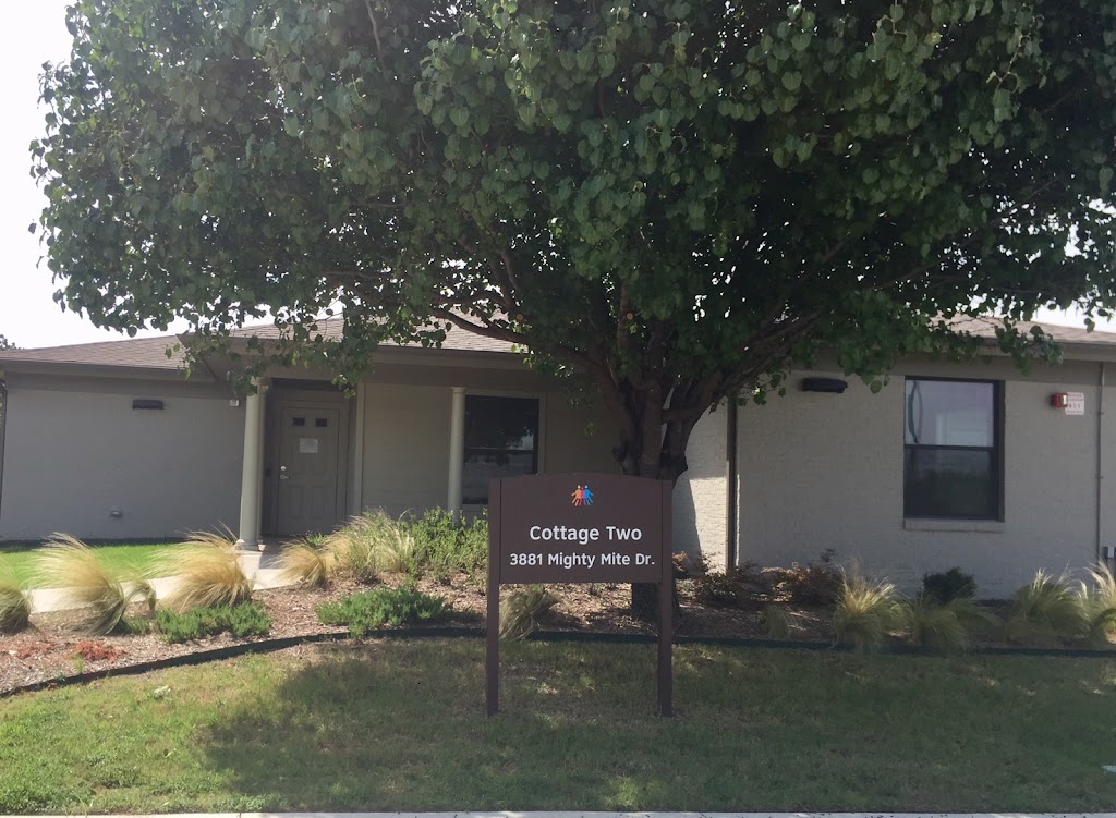 Real Help For Real LIfe | 3881 Mighty Mite Dr, Fort Worth, TX 76105, USA | Phone: (817) 335-4673 Real Help For Real LIfe | 3881 Mighty Mite Dr, Fort Worth, TX 76105, USA | Phone: (817) 335-4673