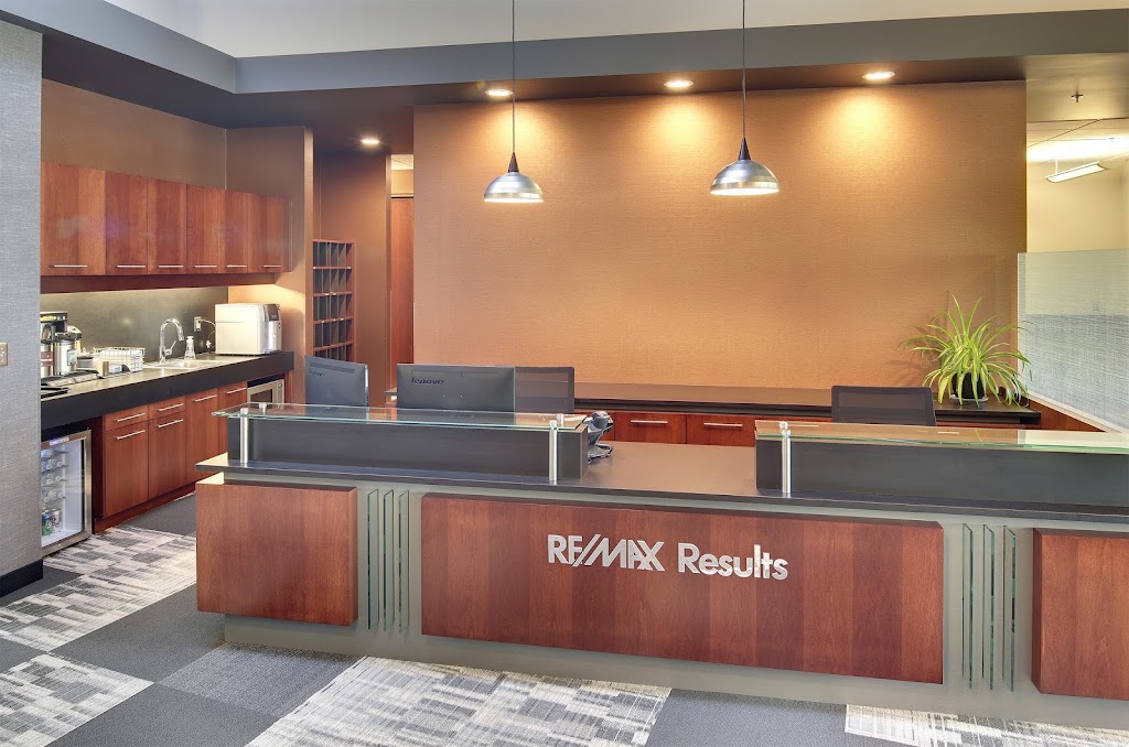 RE/MAX Results | 1609 Hennepin Ave, Minneapolis, MN 55403, USA | Phone: (612) 314-1520