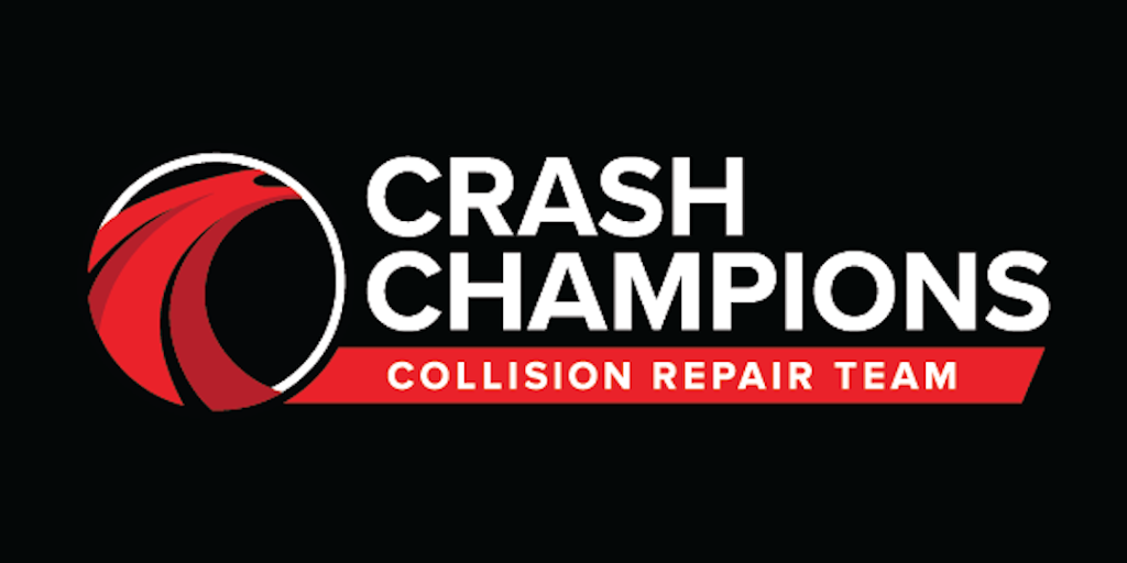 Crash Champions Collision Repair Columbiana | 1360 OH-14, Columbiana, OH 44408, USA | Phone: (330) 482-9651