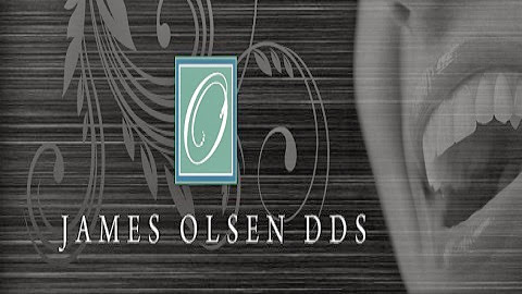 James Olsen DDS | 3400 Travis Pointe Rd, Ann Arbor, MI 48108, USA | Phone: (734) 996-0200