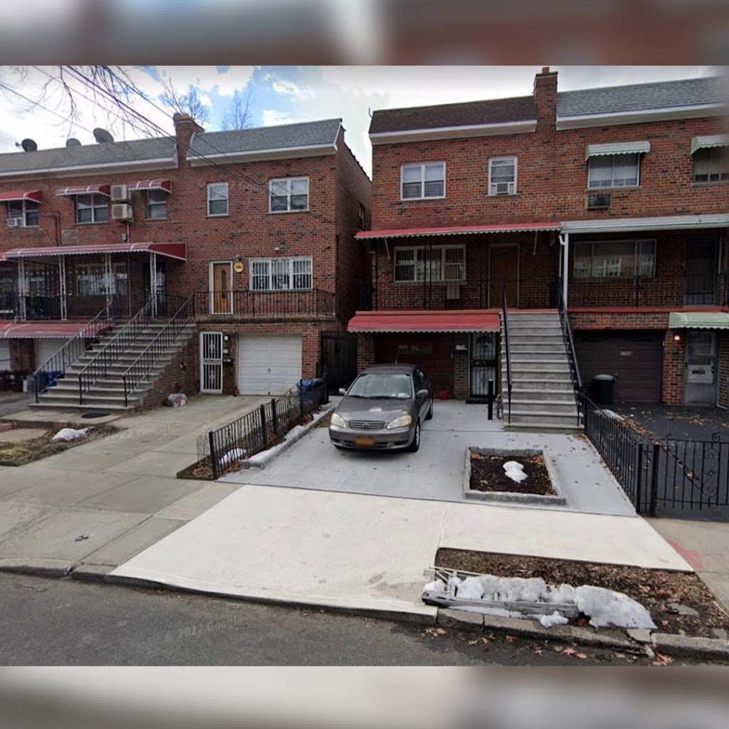 Blue Star Contracting | 708 Cranbury Rd, East Brunswick, NJ 08816, USA | Phone: (732) 202-5200