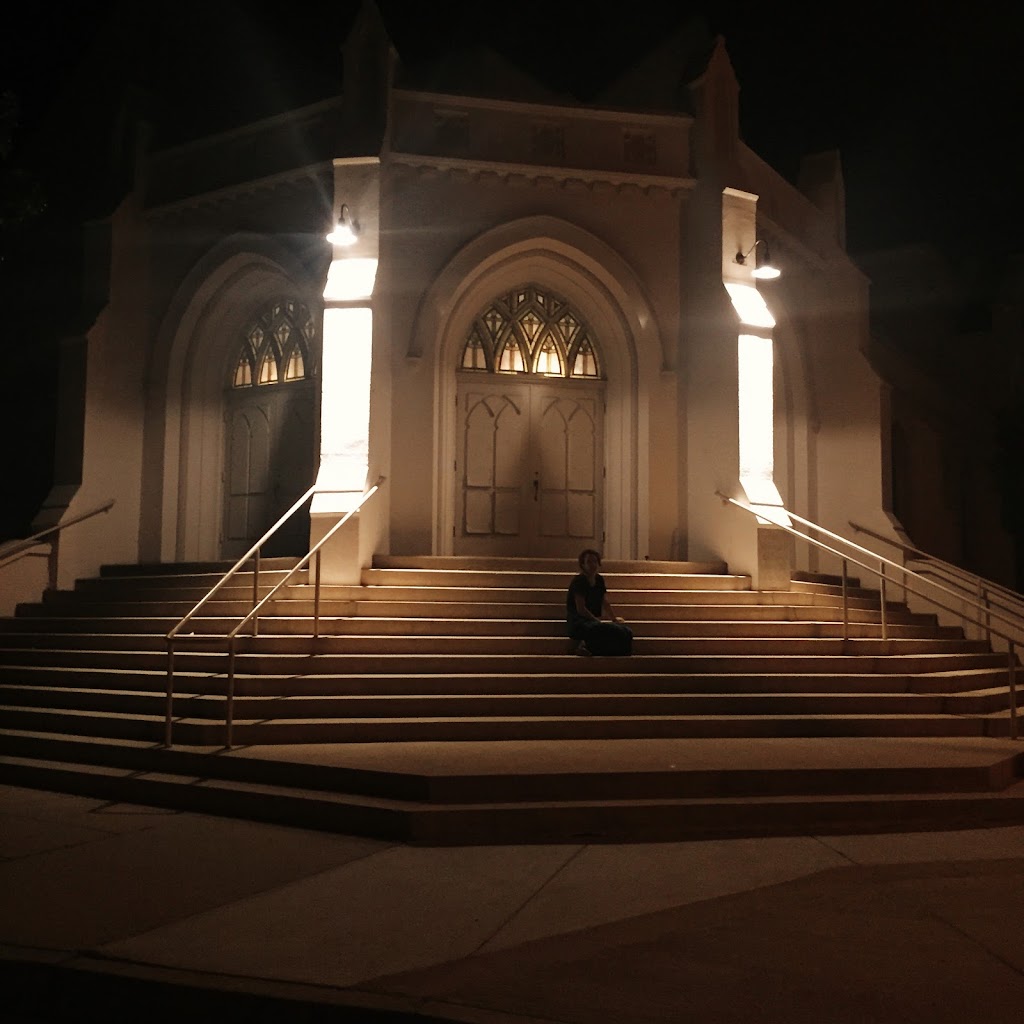 United Methodist Church | 201 E Bennett Ave, Glendora, CA 91741, USA | Phone: (626) 335-4058