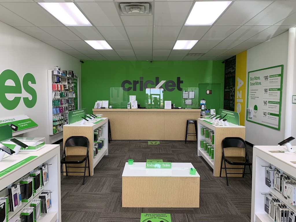 Cricket Wireless Authorized Retailer | 913 Boyd Rd Ste 200, Azle, TX 76020, USA | Phone: (817) 752-2220