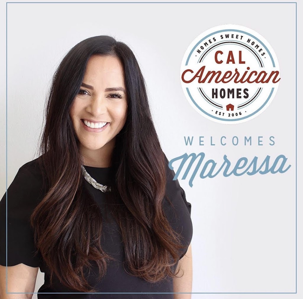 Maressa Regalado- Realtor #01766971 HILLTOP REAL ESATE | 223 Glendora Ave, Glendora, CA 91741, USA | Phone: (626) 373-7190