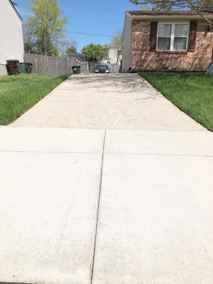 DR Pressure LLC | 1286 Harbor Ct, Independence, KY 41051, USA | Phone: (859) 663-8914